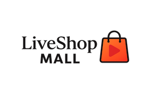 LocalLiveShop